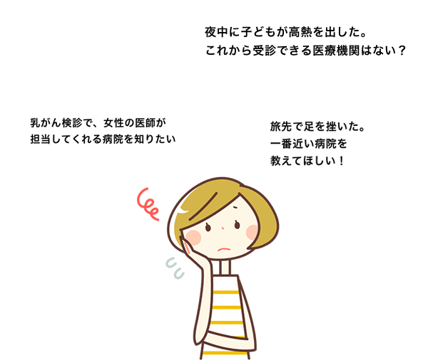 ご利用事例イメージ